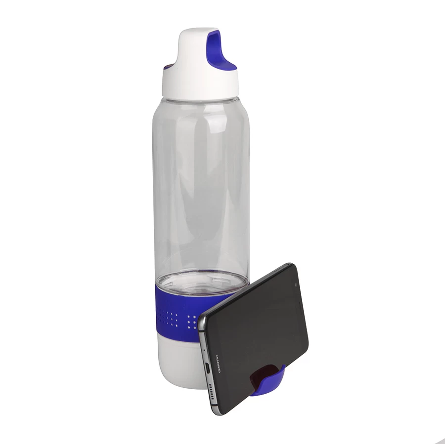 Бутылка с полотенцем TRAINER (24) Бутылка с полотенцем TRAINER (24)