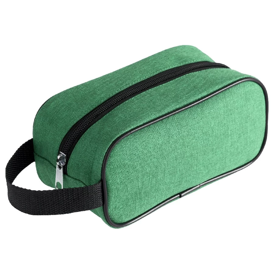 Несессер Unit Jussi Несессер Unit Jussi