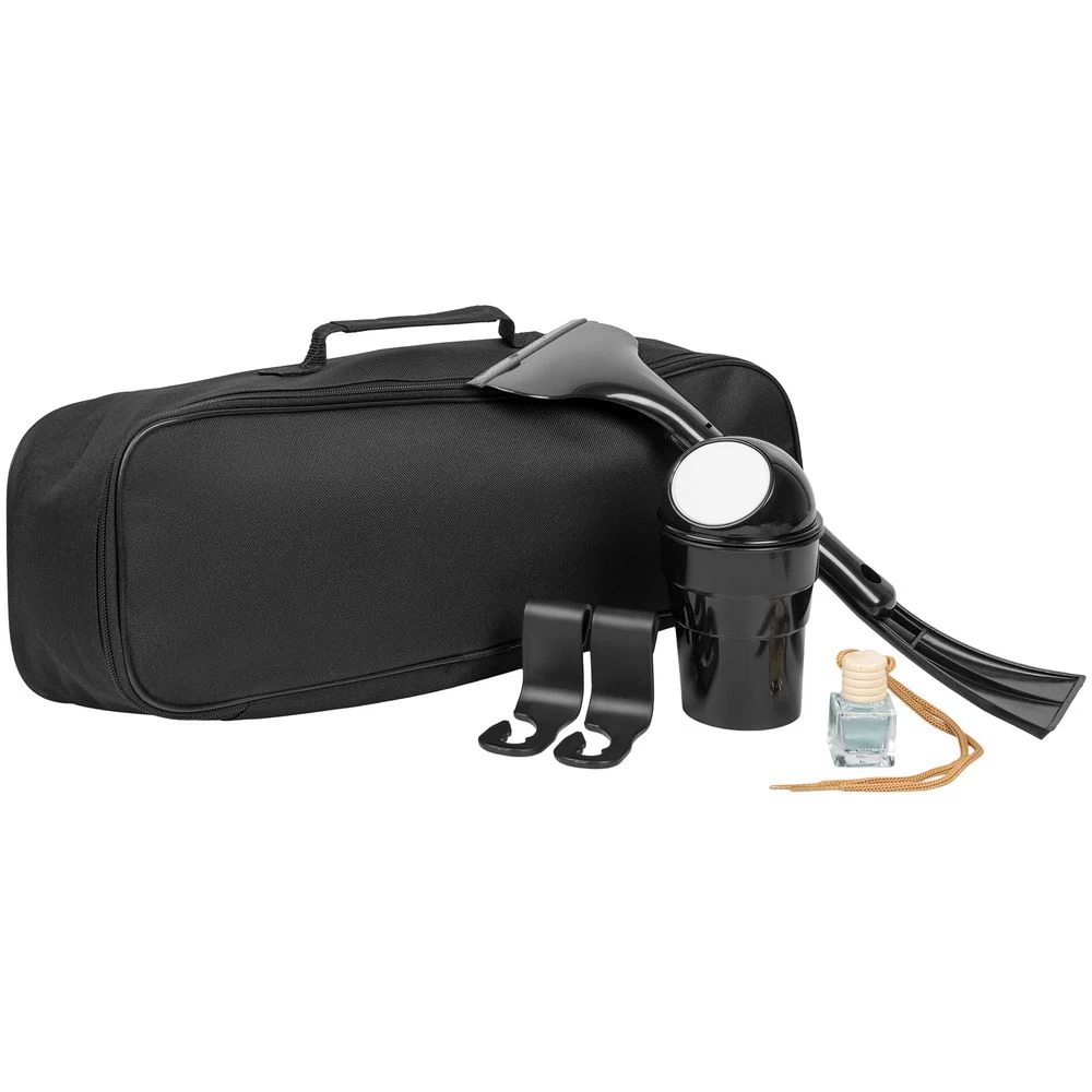 Автомобильный набор «Салон чистоты», океан Автомобильный набор «Салон чистоты», океан