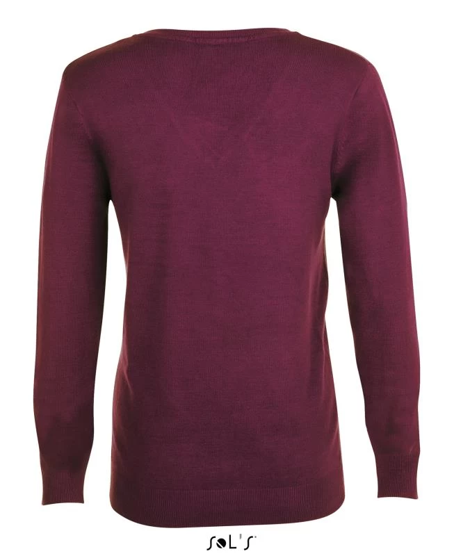 Пуловер GLORY женский Пуловер GLORY женский