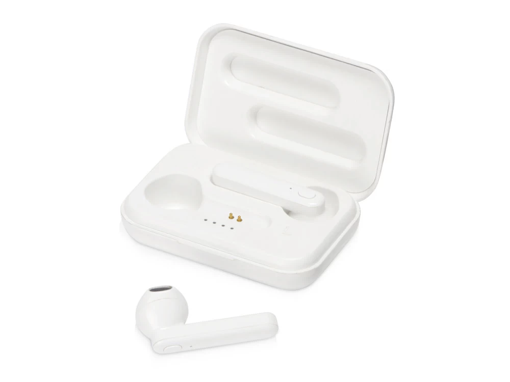 Беспроводные наушники TWS Mels Беспроводные наушники TWS Mels