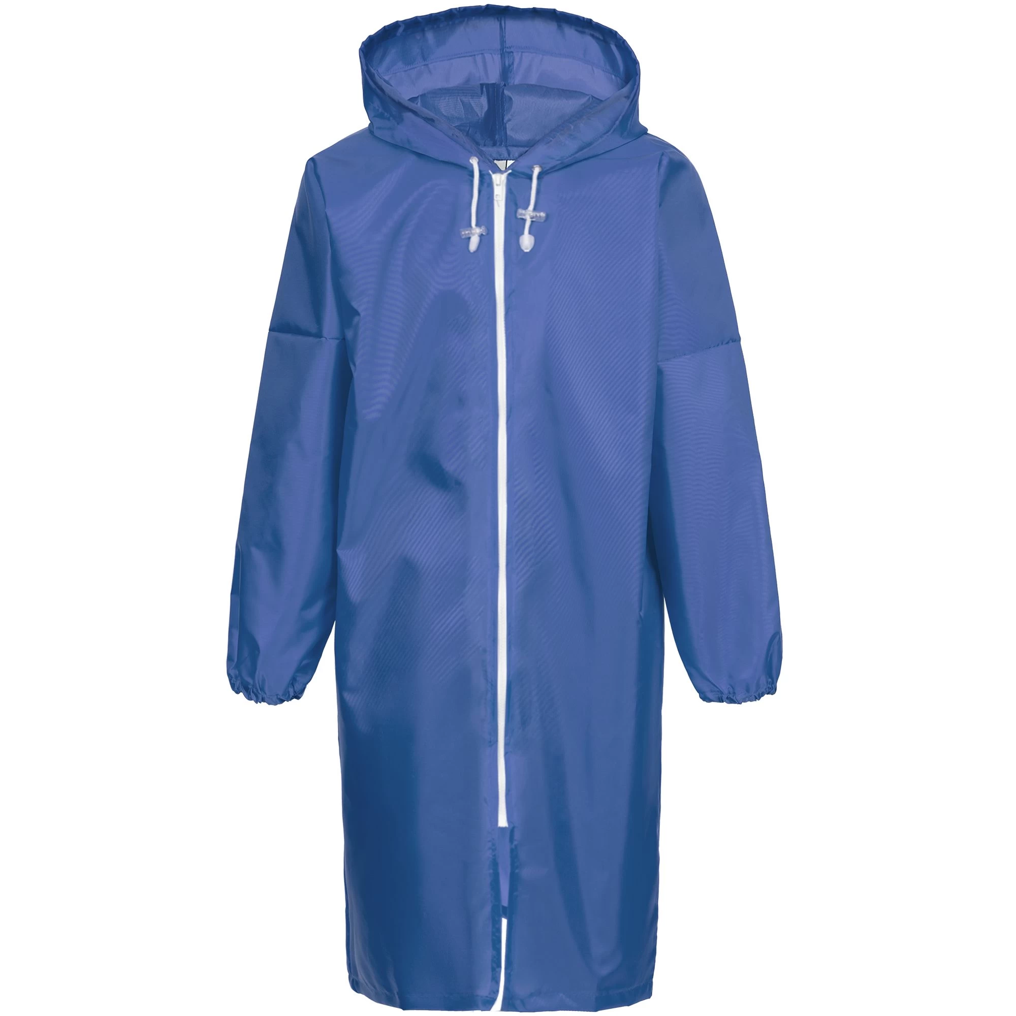 Дождевик Rainman Zip (44;XL) Дождевик Rainman Zip (44;XL)