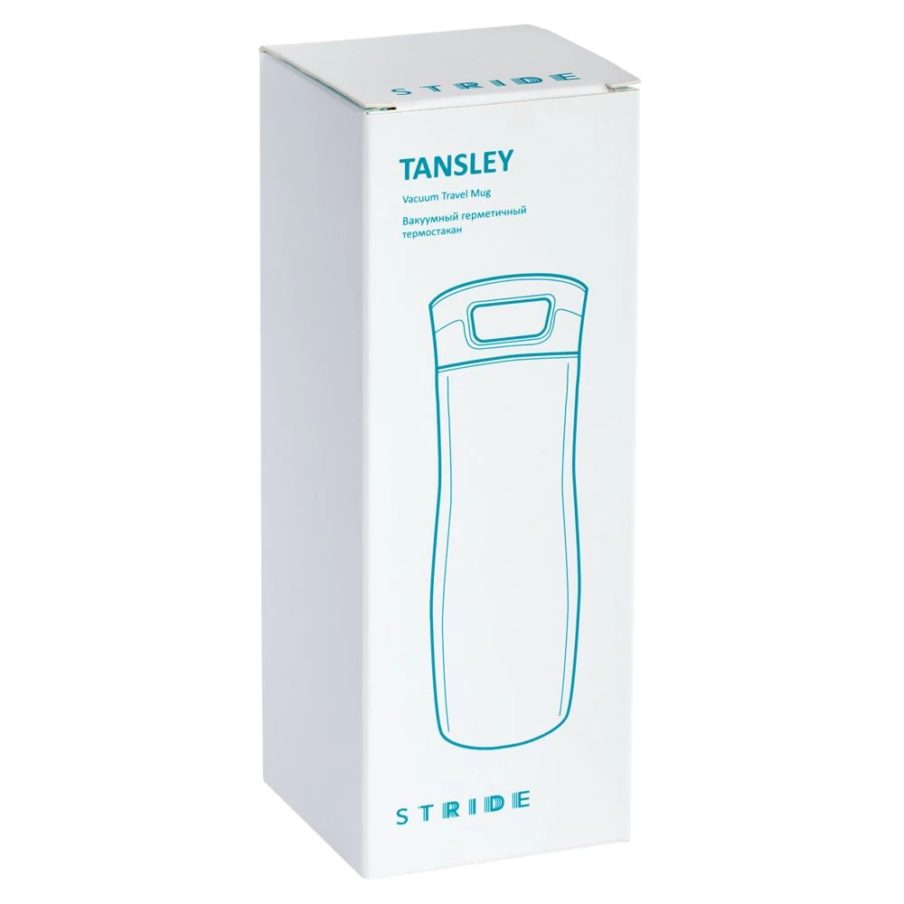 Термостакан Tansley, герметичный, вакуумный Термостакан Tansley, герметичный, вакуумный