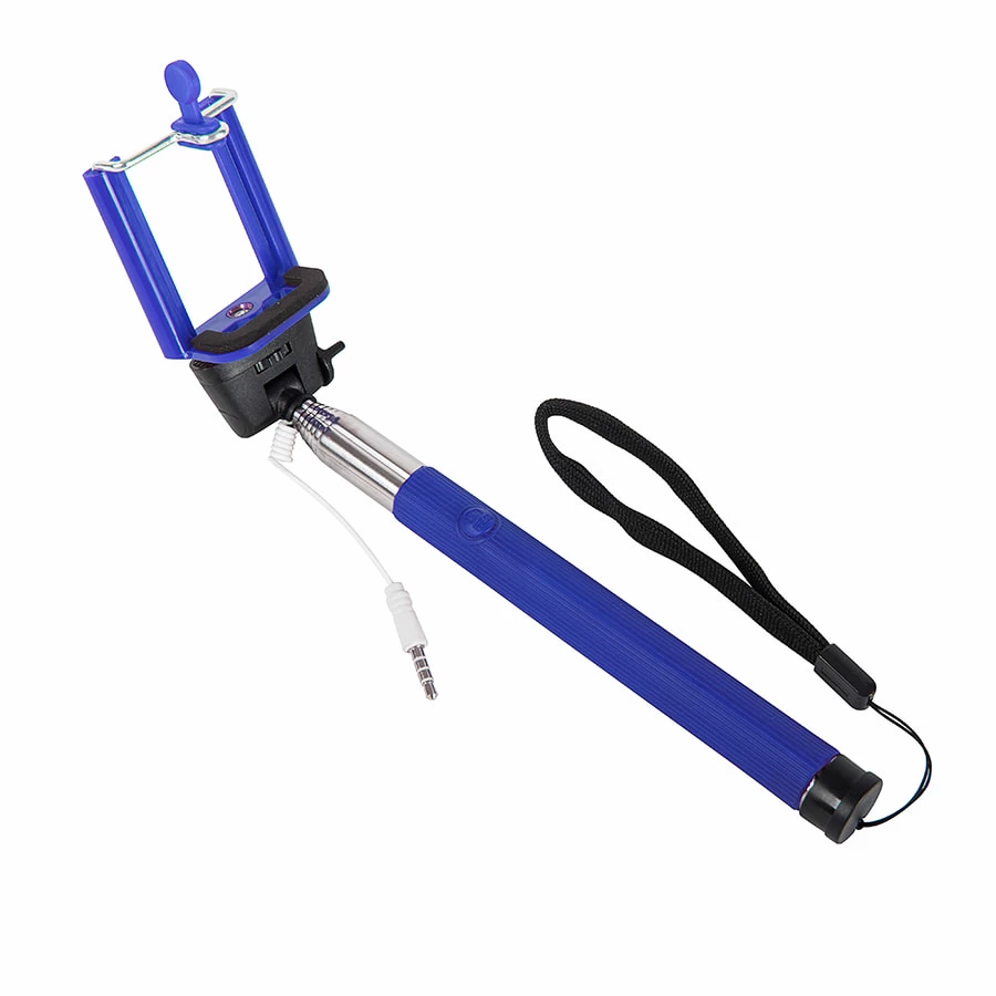 Монопод для селфи "Nefix" Монопод для селфи "Nefix"