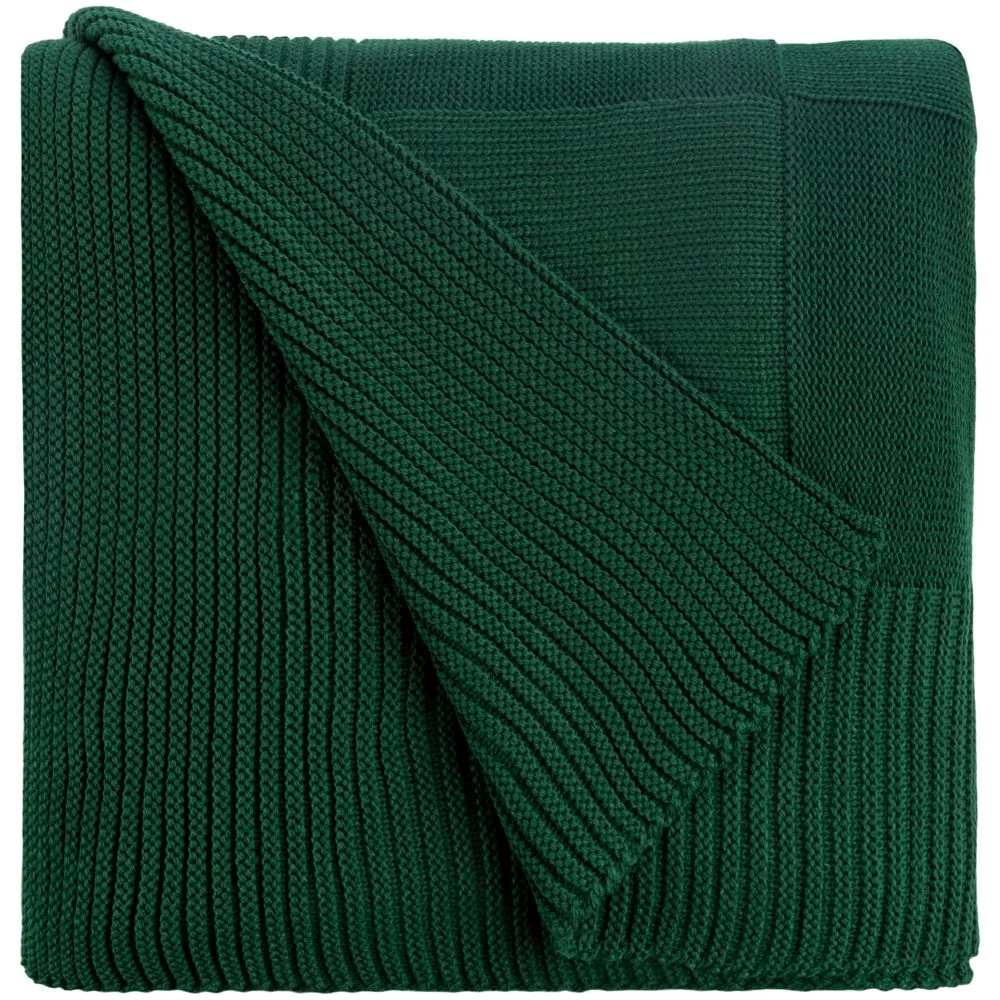 Плед Chess Queen, ver.2 Плед Chess Queen, ver.2