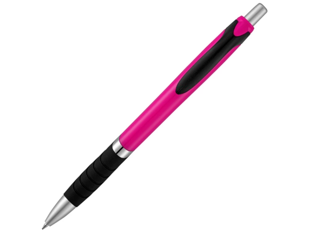 Ручка пластиковая шариковая «Turbo» (23) Ручка пластиковая шариковая «Turbo» (23)