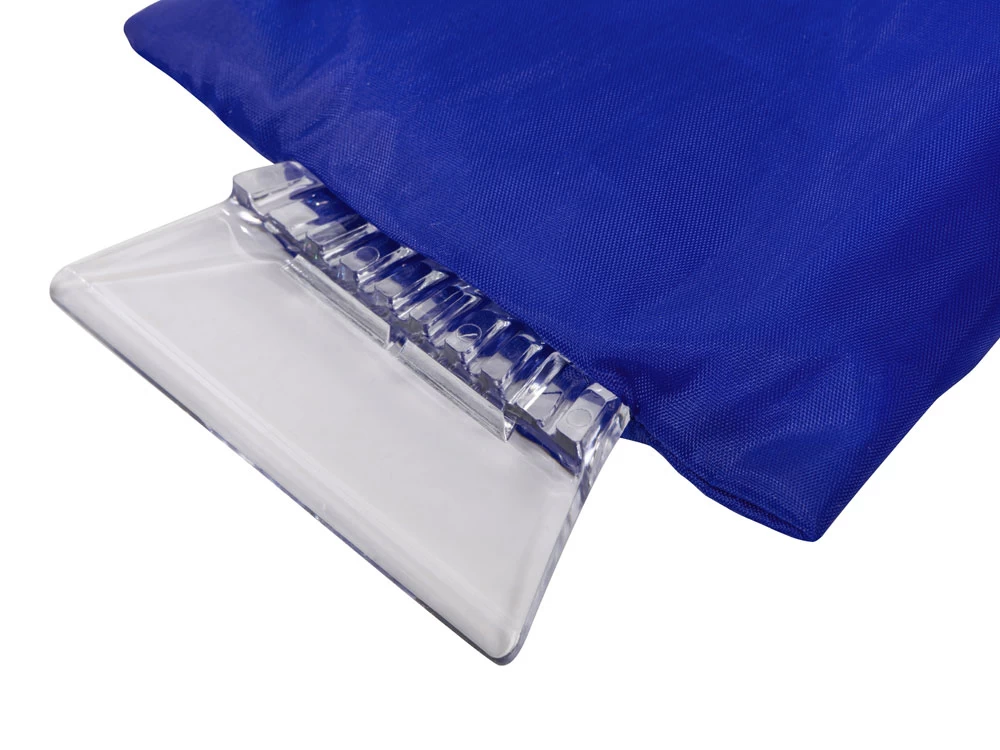 Скребок для льда Colt Скребок для льда Colt