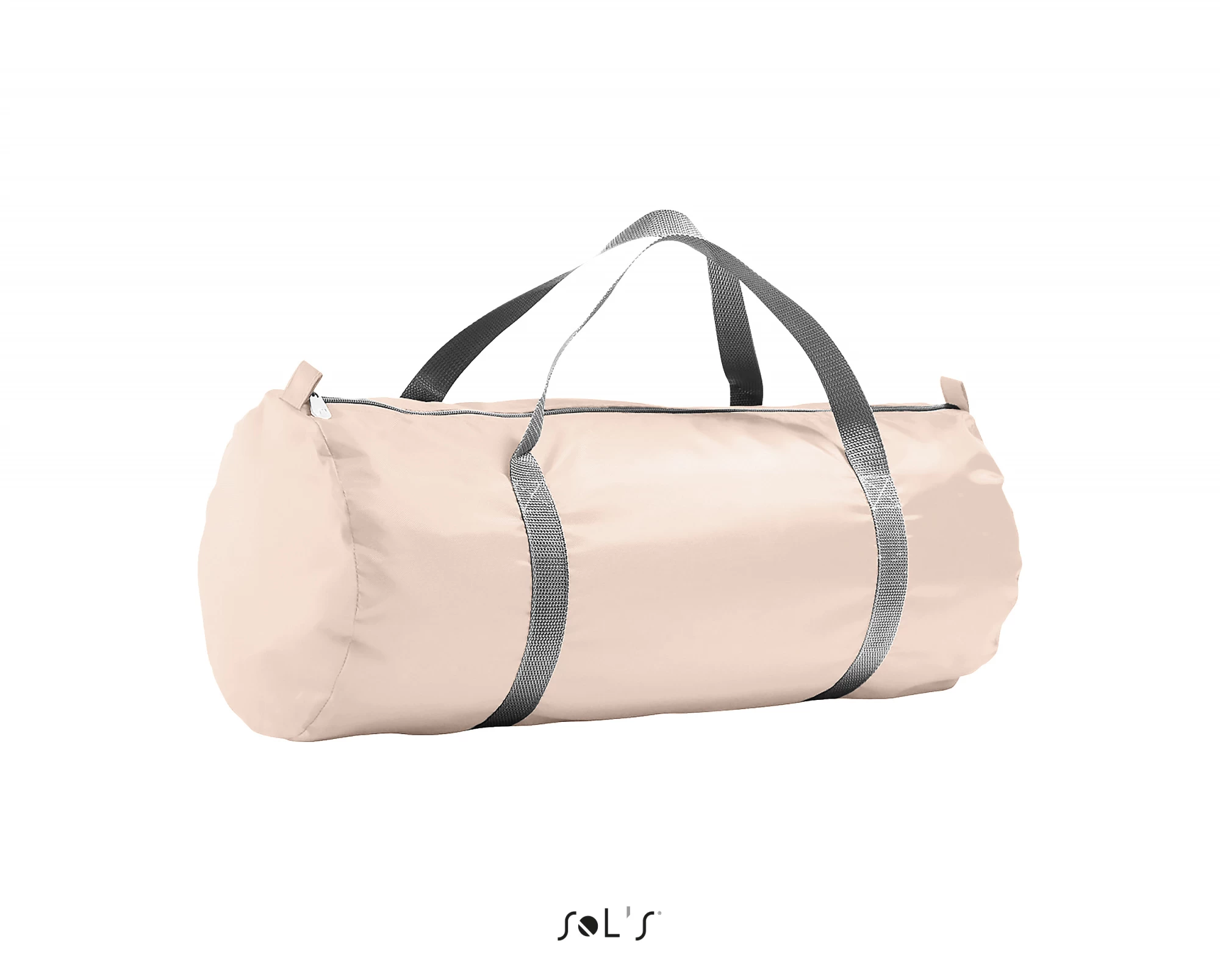 Сумка дорожная SOHO 67 Сумка дорожная SOHO 67