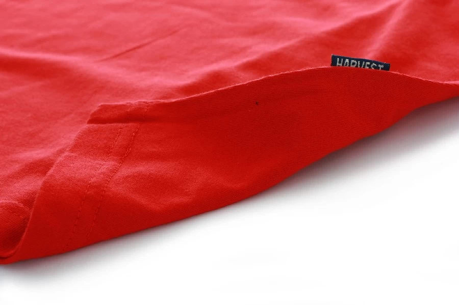 Футболка женская LADIES AMERICAN T (30;XXL) Футболка женская LADIES AMERICAN T (30;XXL)