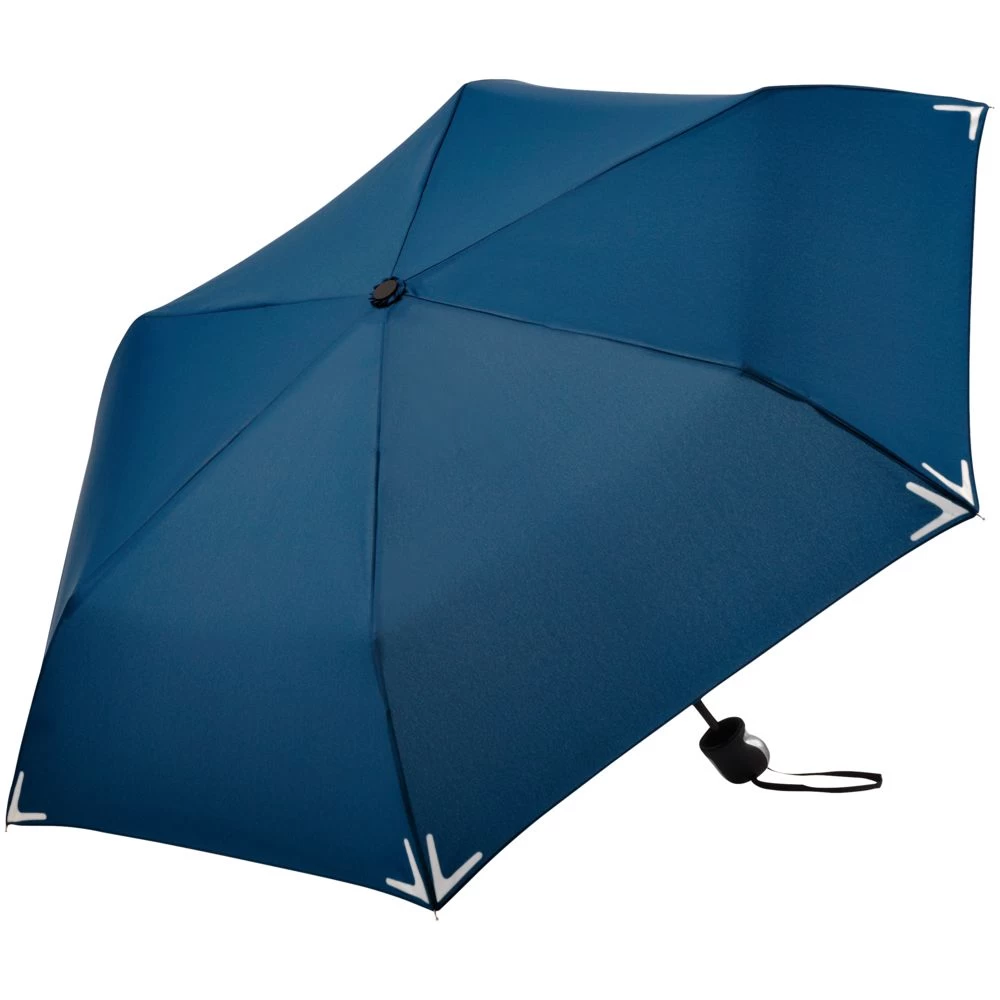 Зонт складной Safebrella Зонт складной Safebrella