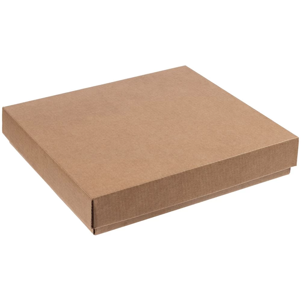 Плакетка Tile Плакетка Tile
