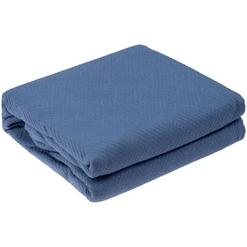 Покрывало Attic Покрывало Attic