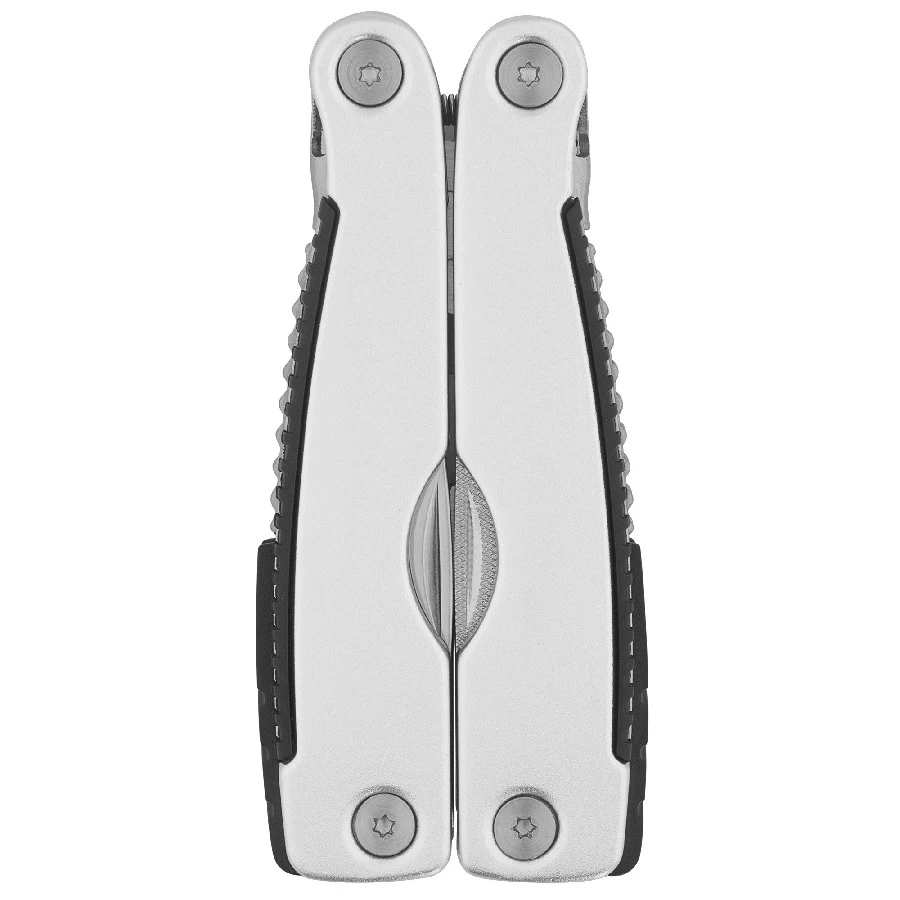 Мультитул Scout (10) Мультитул Scout (10)