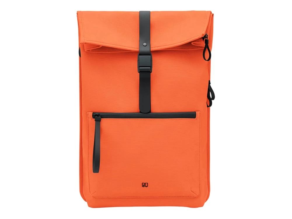 Рюкзак NINETYGO URBAN.DAILY Backpack Рюкзак NINETYGO URBAN.DAILY Backpack