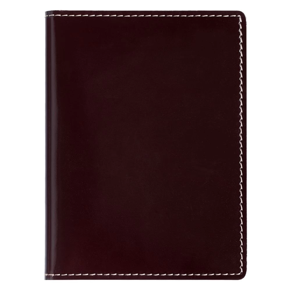 Обложка для автодокументов «Комфорт» Обложка для автодокументов «Комфорт»