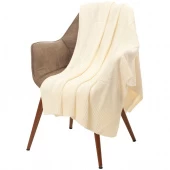 Плед Chess Queen (59) Плед Chess Queen (59)