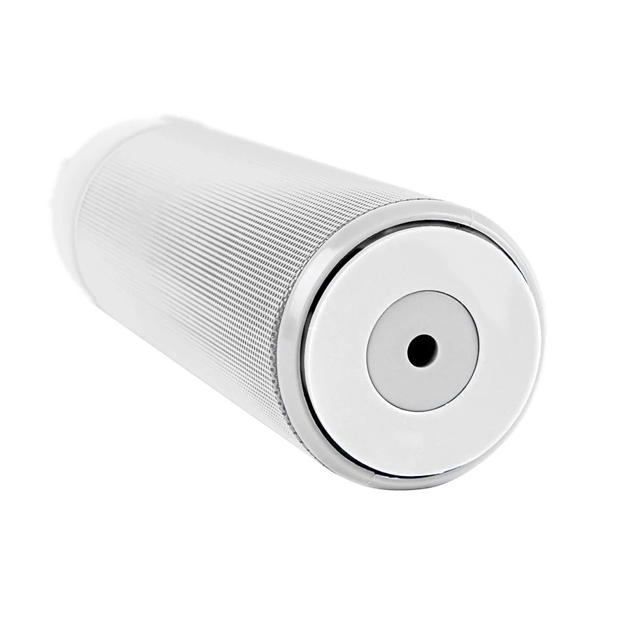 Bluetooth колонка с зарядным устройством(2000mAh) и моноподом "Turbo Tube" Bluetooth колонка с зарядным устройством(2000mAh) и моноподом "Turbo Tube"