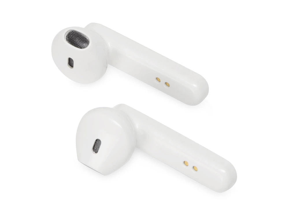 Беспроводные наушники TWS Mels Беспроводные наушники TWS Mels