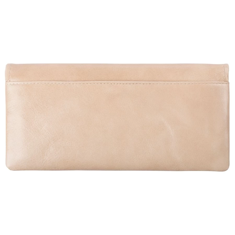 Кошелек Caffelatte Кошелек Caffelatte