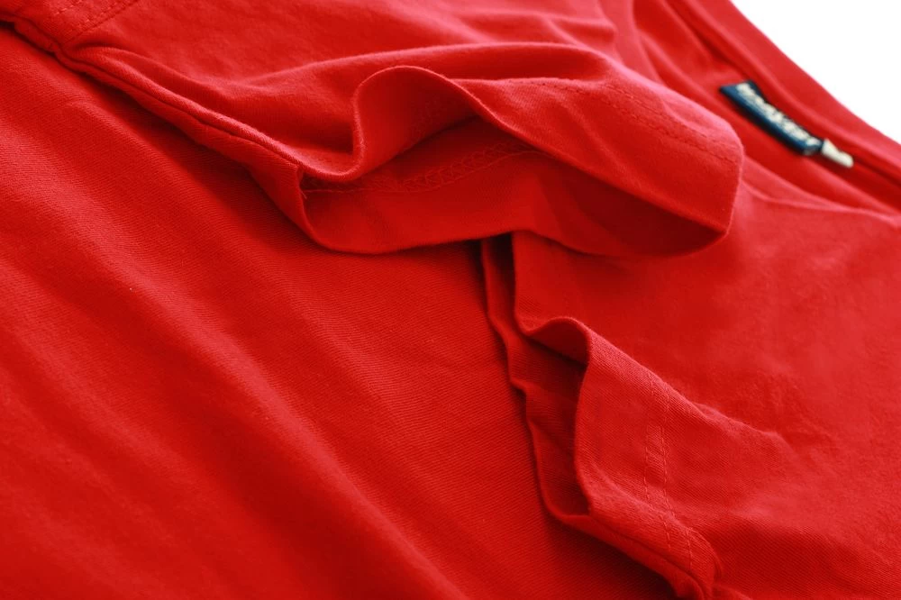 Футболка женская LADIES AMERICAN T (60;XXL) Футболка женская LADIES AMERICAN T (60;XXL)