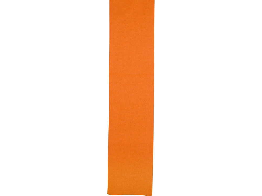 Шарф Dunant Шарф Dunant