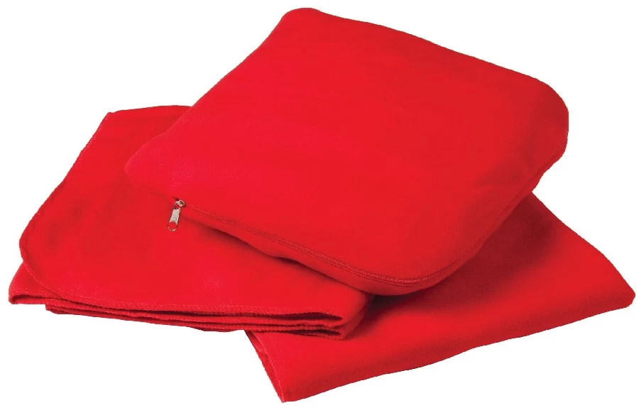 Дорожный плед TRAVEL (40) Дорожный плед TRAVEL (40)