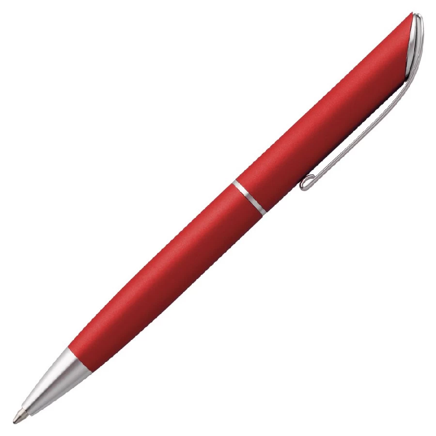 Ручка шариковая Glide (50)