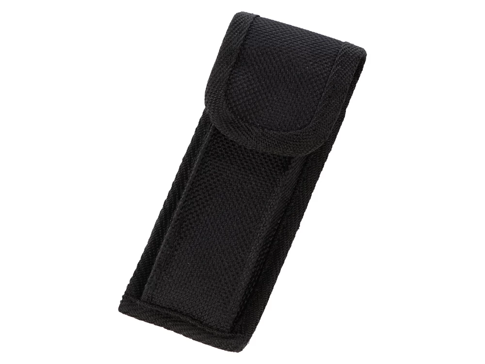 Складной нож с титановым покрытием Clash Складной нож с титановым покрытием Clash