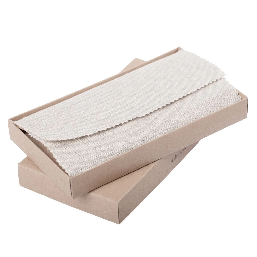 Кошелек Caffelatte Кошелек Caffelatte