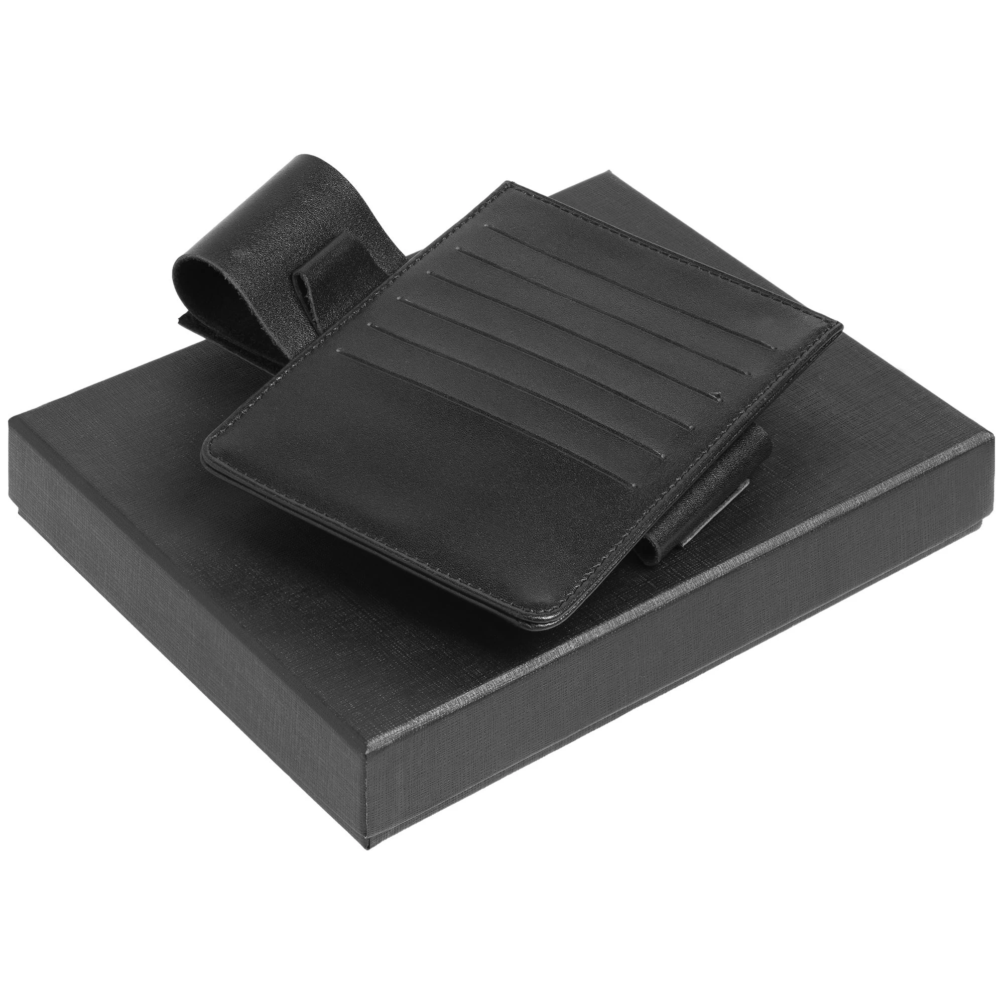 Органайзер Destinator на солнцезащитный козырек (30) Органайзер Destinator на солнцезащитный козырек (30)