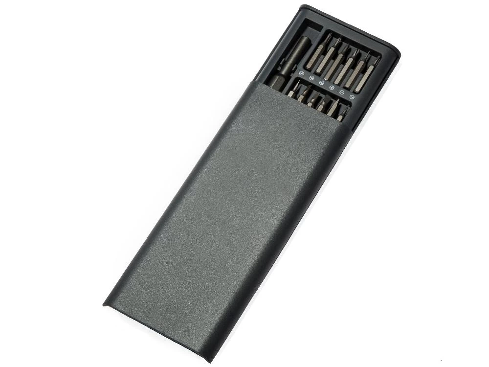 Набор отверток Everybit lite Набор отверток Everybit lite