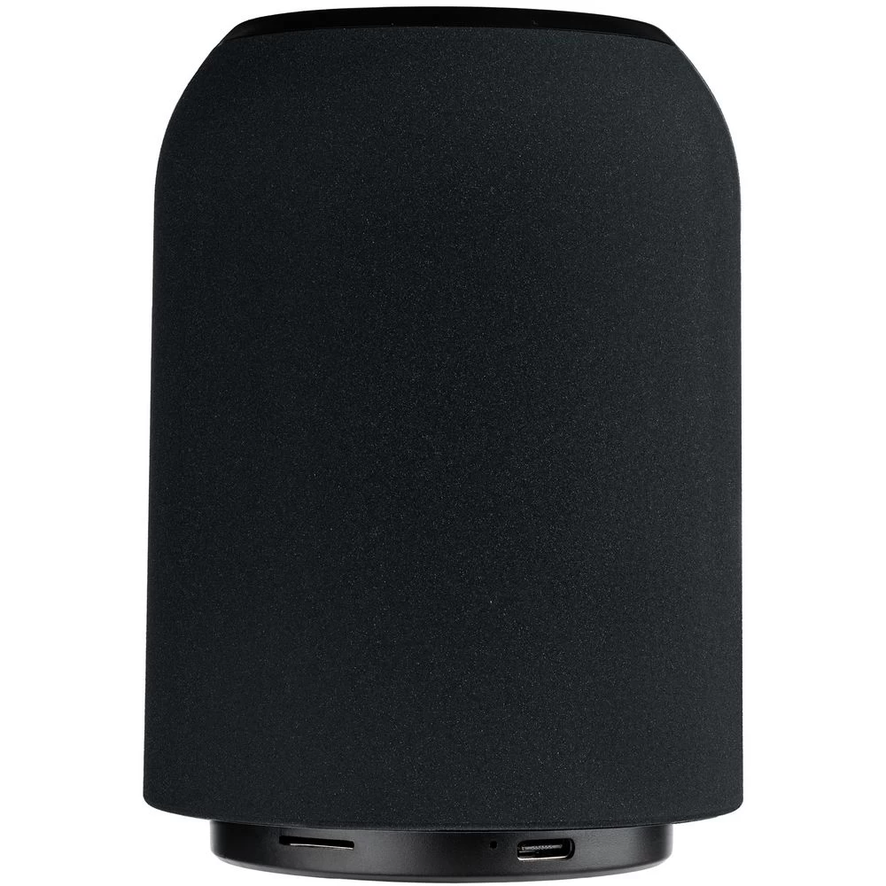 Беспроводная колонка Uniscend Grand Grinder Беспроводная колонка Uniscend Grand Grinder