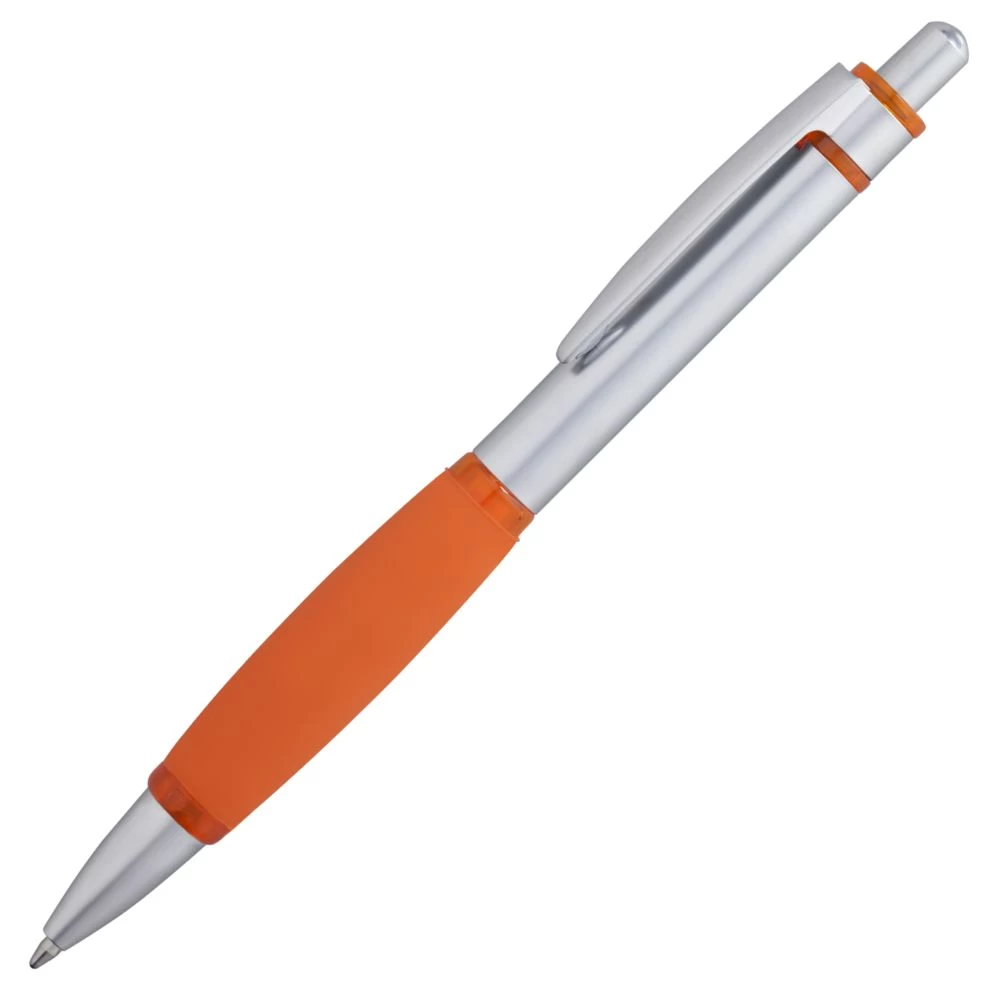 Ручка шариковая Boomer (12)