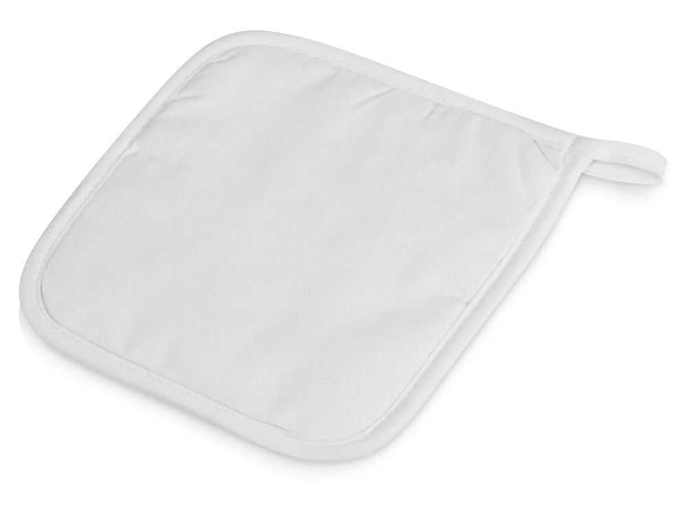 Прихватка «Brand Chef» (58) Прихватка «Brand Chef» (58)