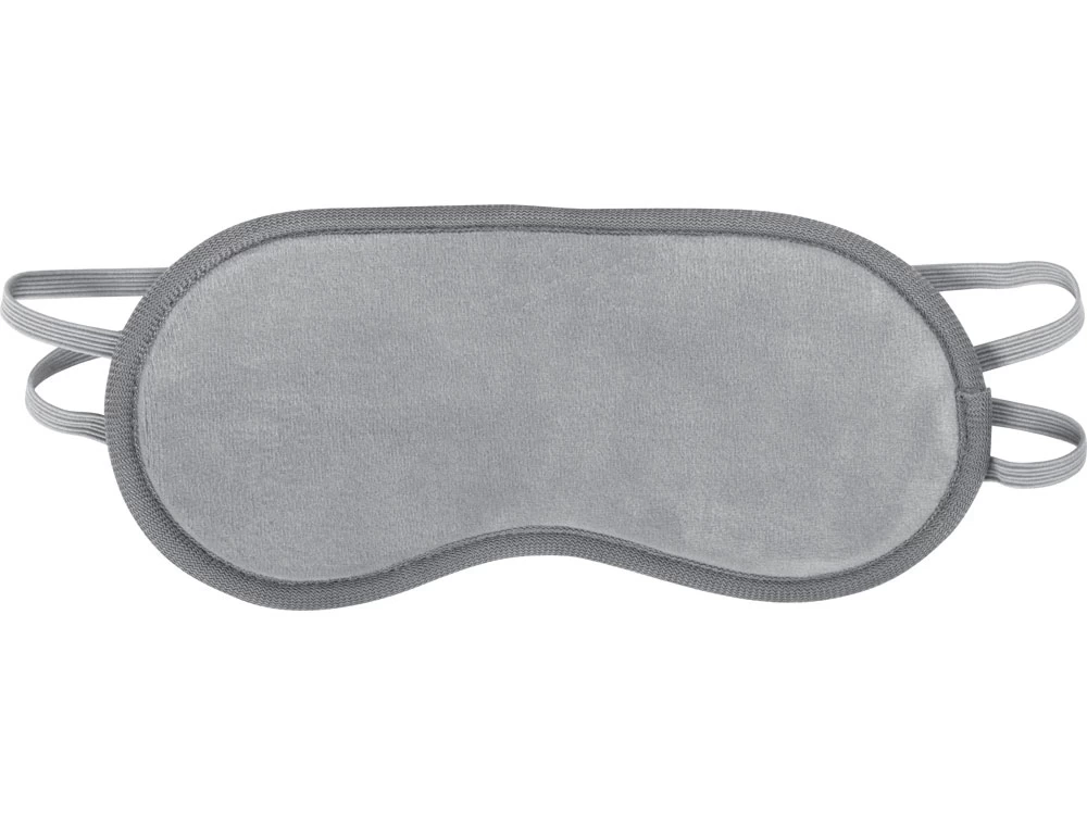 Маска для глаз Dream Маска для глаз Dream