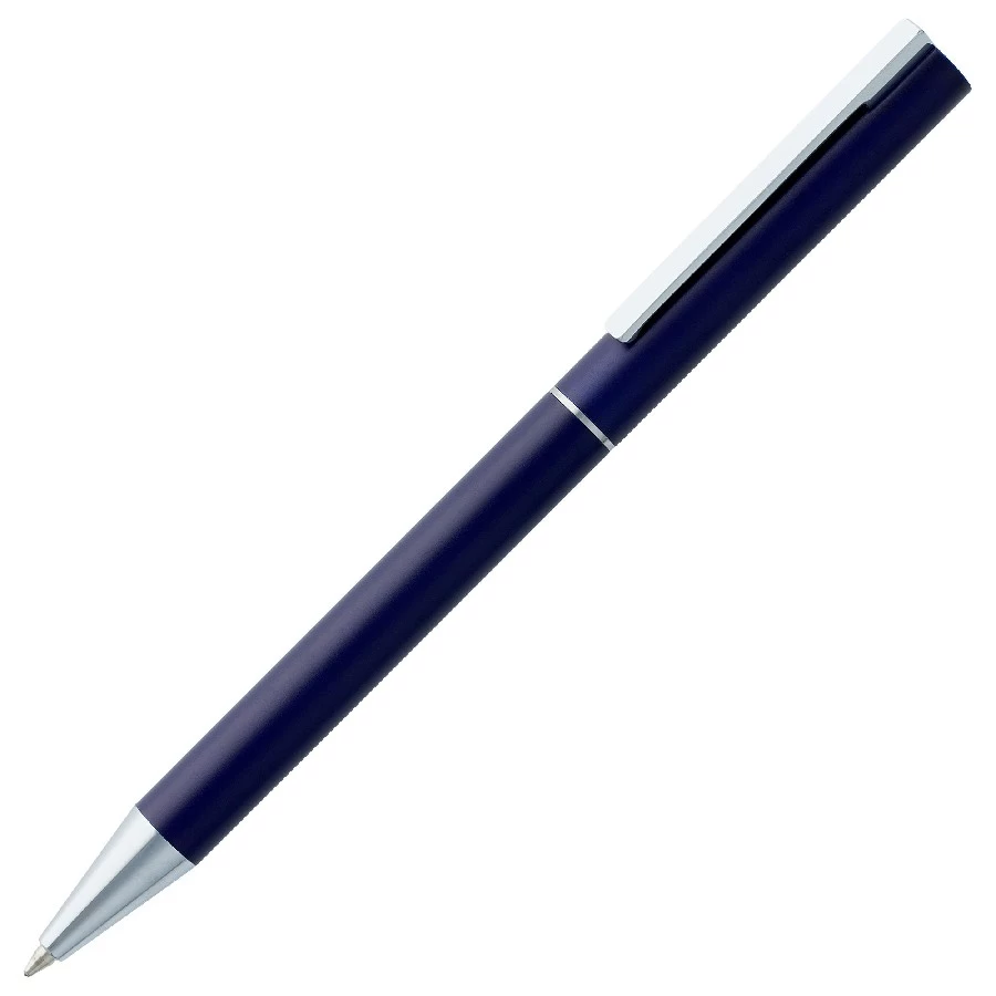 Ручка шариковая Blade (Ручка шариковая Blade)
