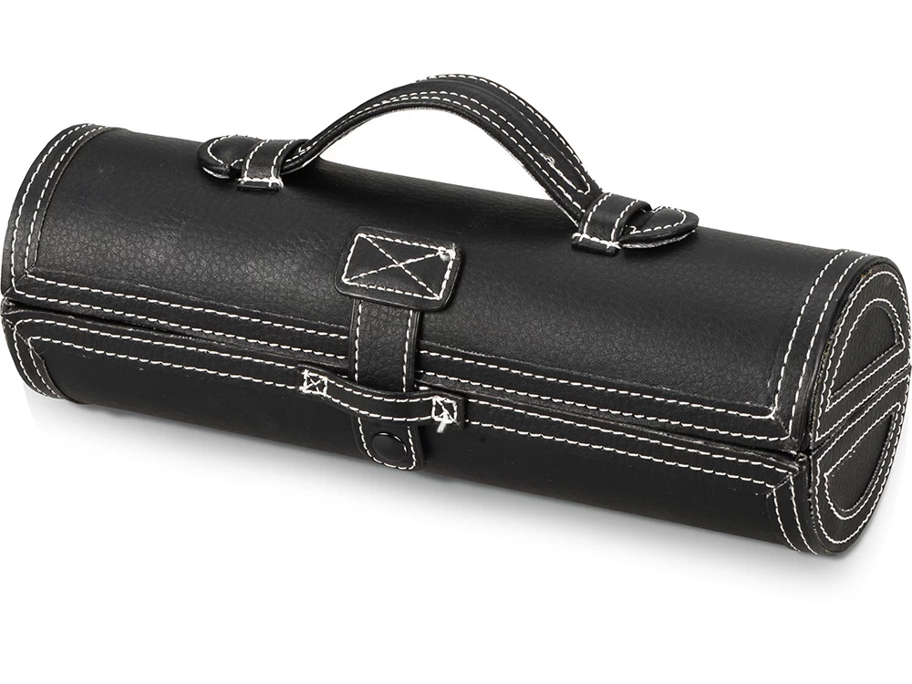 Набор для чистки обуви Сапфир Набор для чистки обуви Сапфир