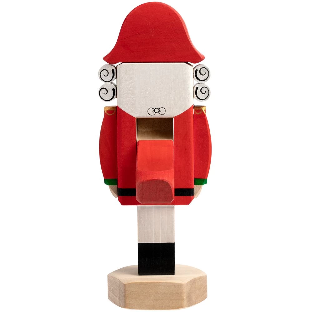 Орехокол «Щелкунчик», малый Орехокол «Щелкунчик», малый