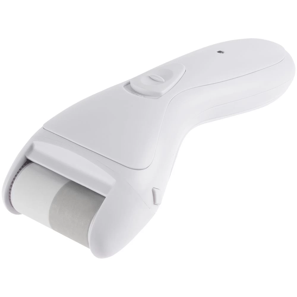 Устройство для ухода за стопами FS01 Устройство для ухода за стопами FS01