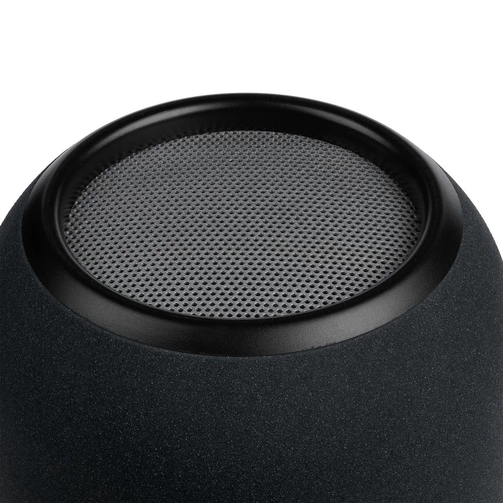 Беспроводная колонка Uniscend Grand Grinder Беспроводная колонка Uniscend Grand Grinder