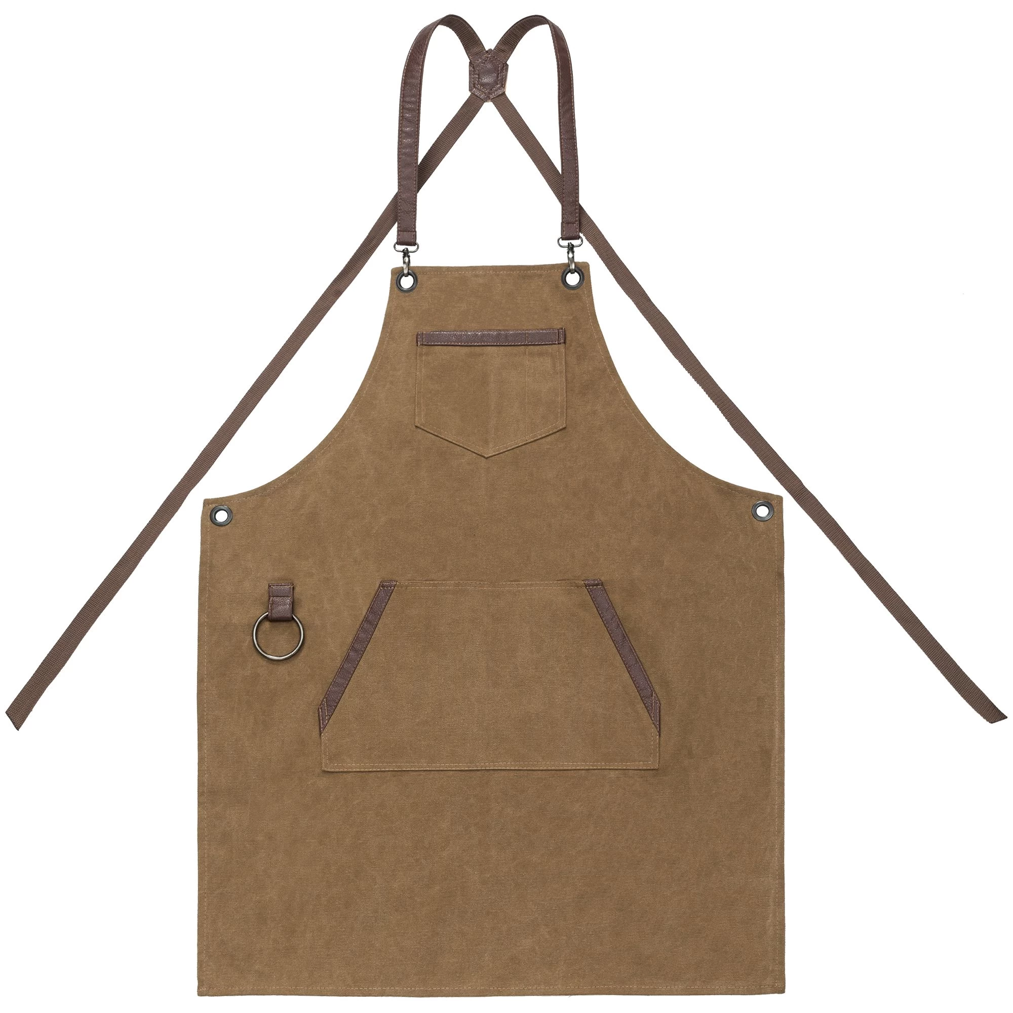 Фартук Craft Фартук Craft