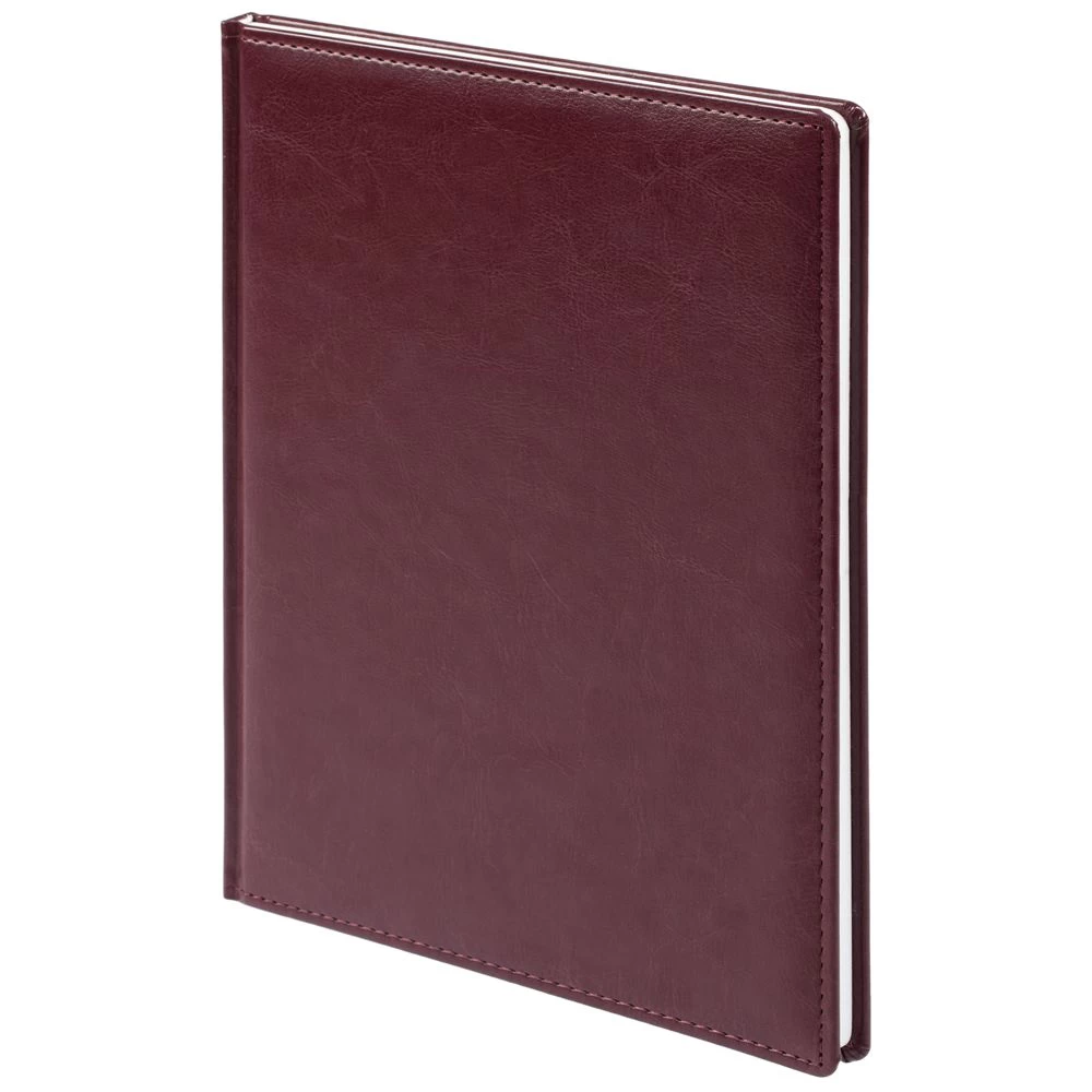 Еженедельник NEBRASKA, датированный (53) Еженедельник NEBRASKA, датированный (53)