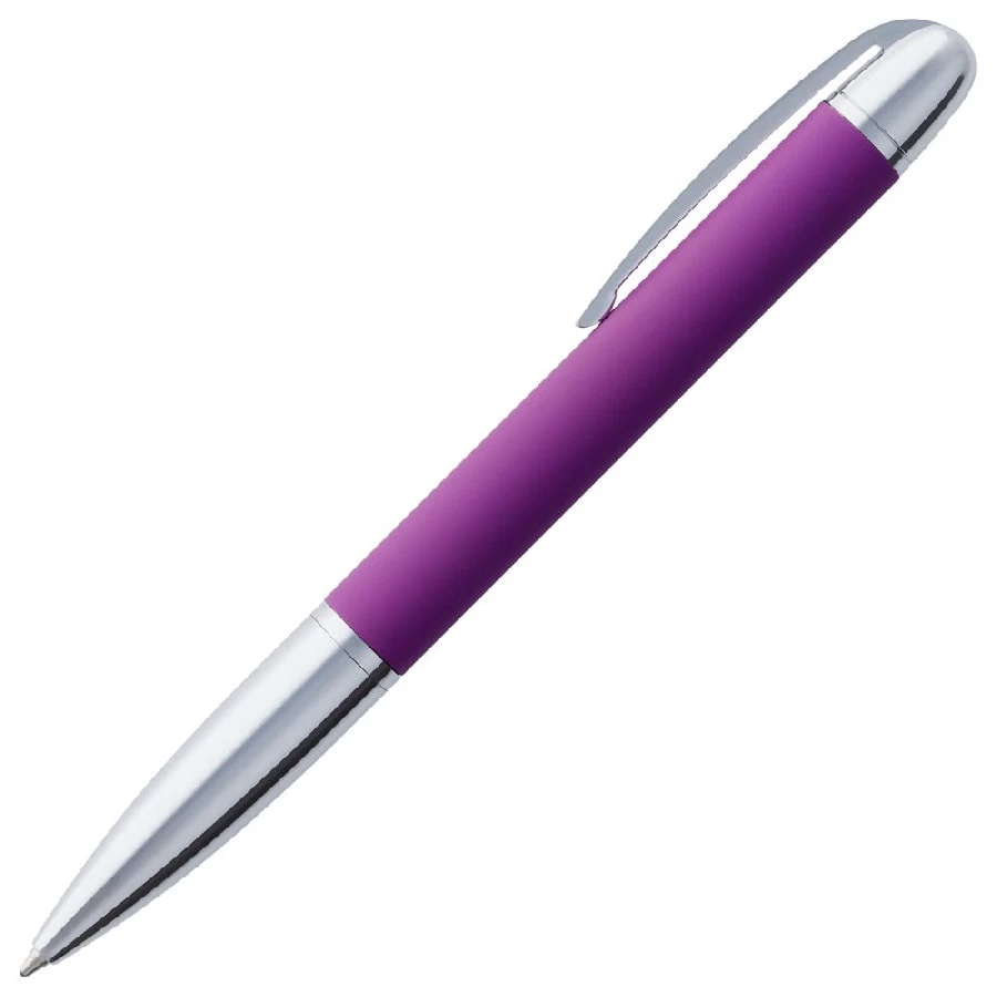 Ручка шариковая Arc Soft Touch (70)