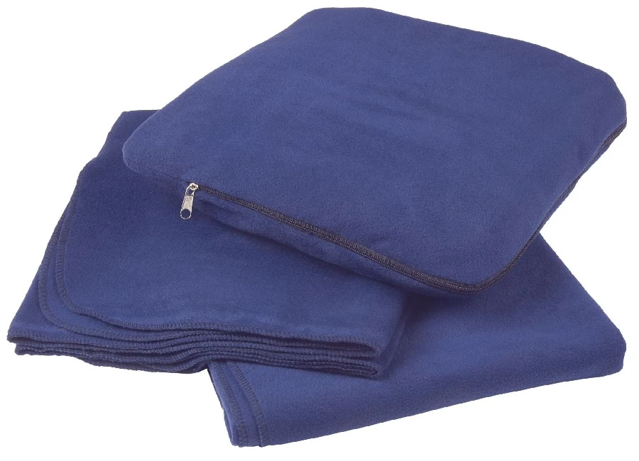 Дорожный плед TRAVEL (40) Дорожный плед TRAVEL (40)