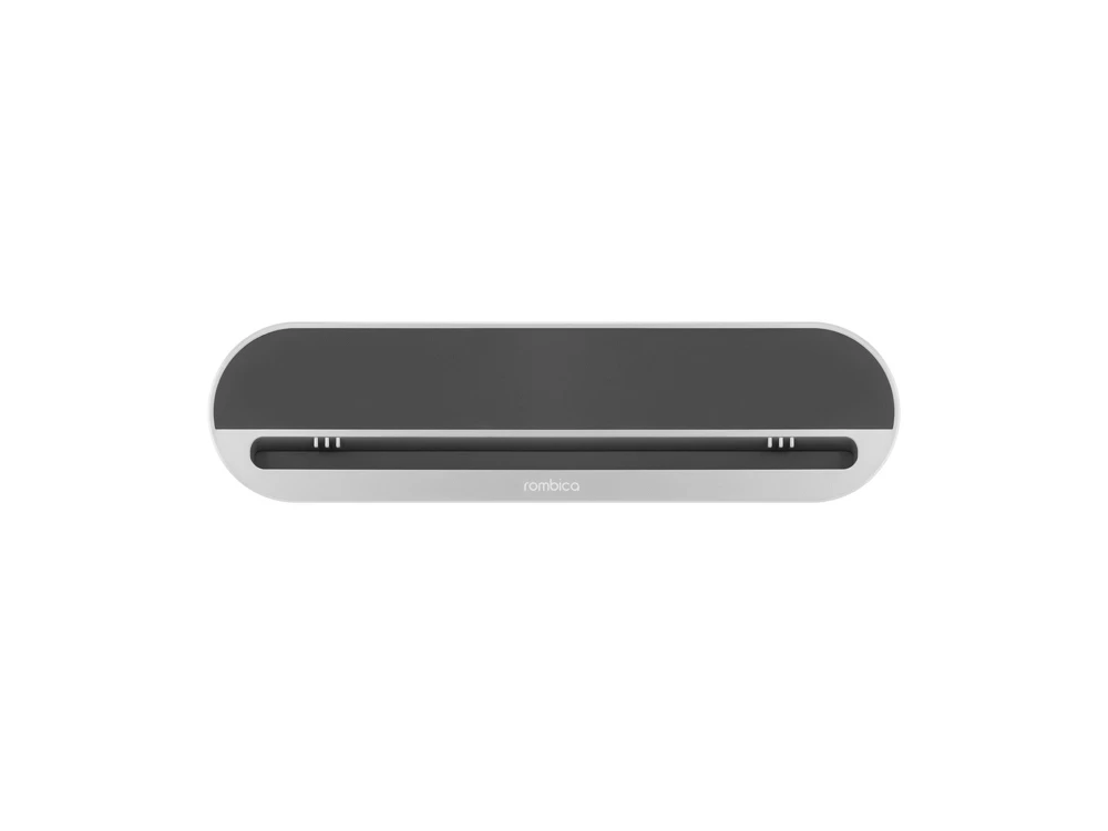 Хаб USB Type-C 3.0 для ноутбуков Falcon Хаб USB Type-C 3.0 для ноутбуков Falcon