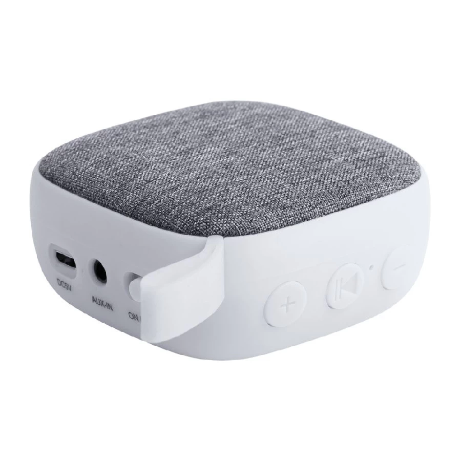 Беспроводная колонка Chubby Беспроводная колонка Chubby