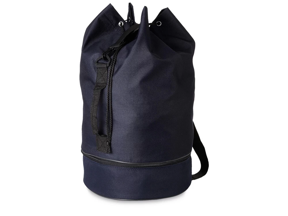 Вещмешок Idaho Вещмешок Idaho