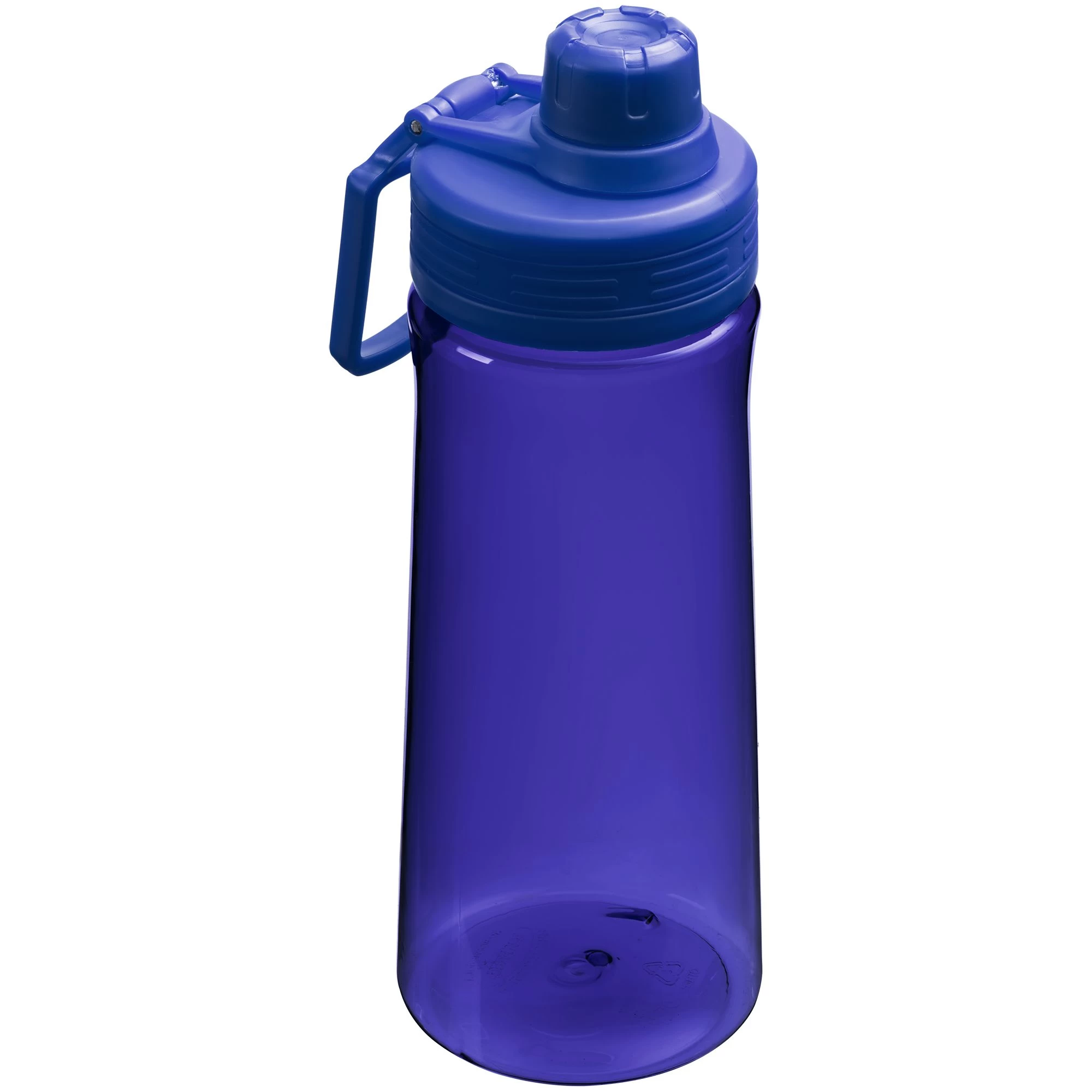 Бутылка для воды Drink Me Бутылка для воды Drink Me