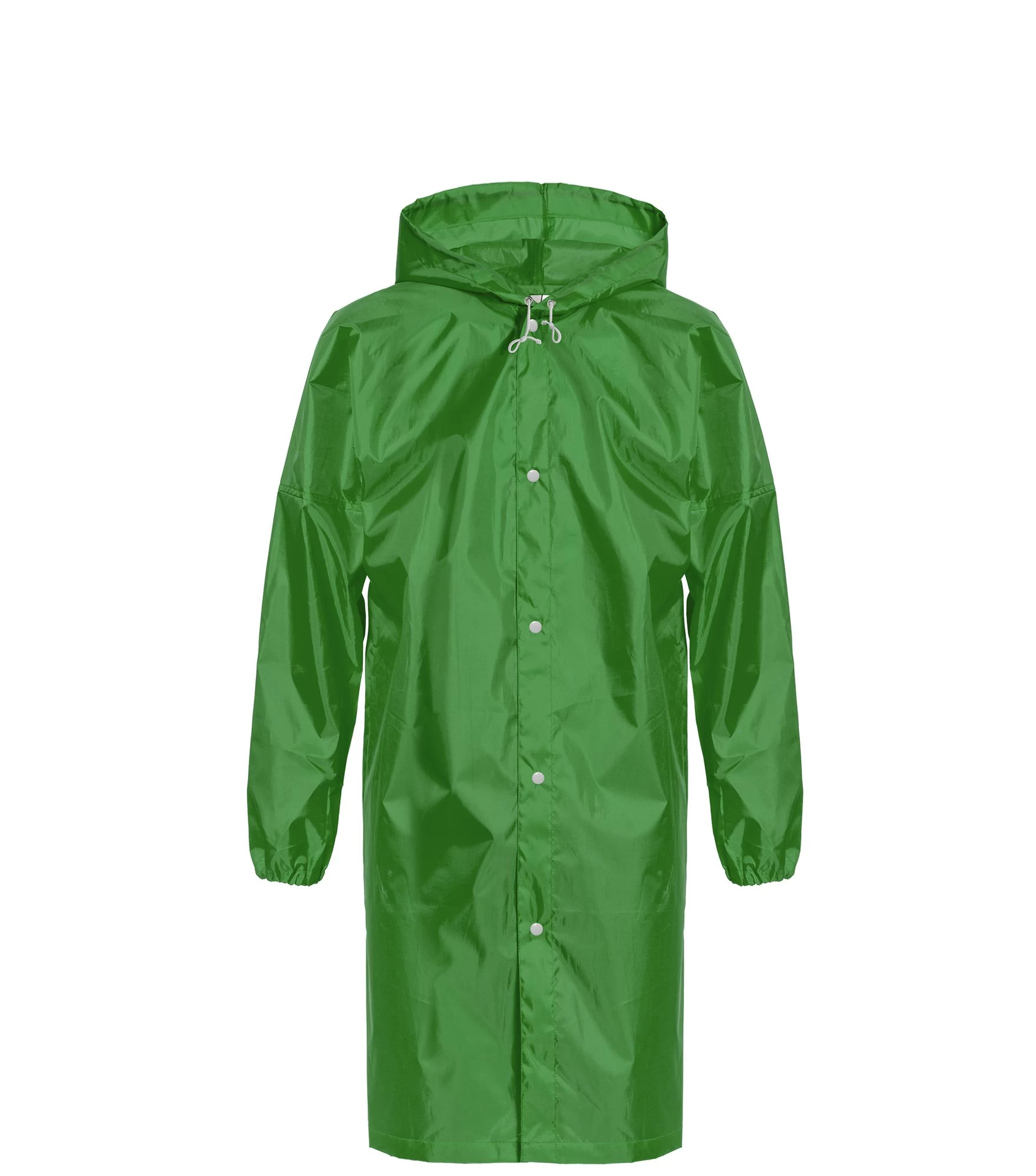 Дождевик унисекс Rainman (94;XXL) Дождевик унисекс Rainman (94;XXL)