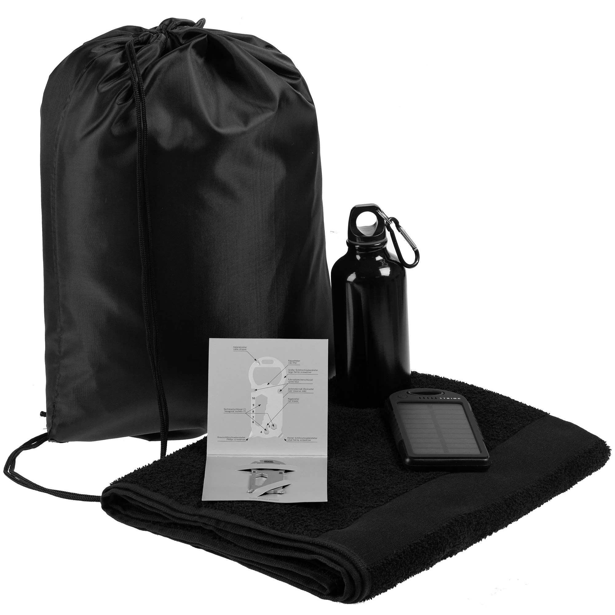 Набор Distance Набор Distance